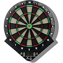 ダーツボードセット 楽天市場】【10％OFFクーポン配布】ダーツ 電子 ダーツボード